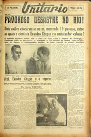 Hemeroteca - pagina Unitario_1940_11_0053.jpg