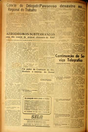 Hemeroteca - pagina Unitario_1940_11_0054.jpg