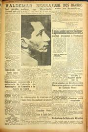 Hemeroteca - pagina Unitario_1940_11_0055.jpg