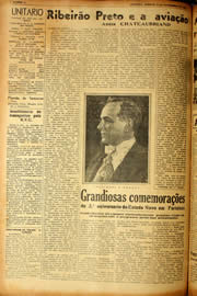 Hemeroteca - pagina Unitario_1940_11_0056.jpg