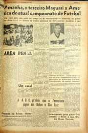 Hemeroteca - pagina Unitario_1940_11_0057.jpg