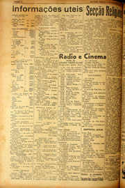 Hemeroteca - pagina Unitario_1940_11_0058.jpg