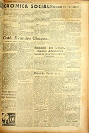 Hemeroteca - pagina Unitario_1940_11_0059.jpg