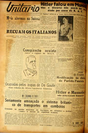 Hemeroteca - pagina Unitario_1940_11_0060.jpg
