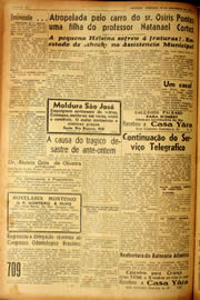 Hemeroteca - pagina Unitario_1940_11_0062.jpg