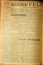 Hemeroteca - pagina Unitario_1940_11_0064.jpg