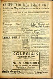 Hemeroteca - pagina Unitario_1940_11_0065.jpg