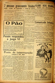 Hemeroteca - pagina Unitario_1940_11_0066.jpg