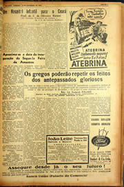 Hemeroteca - pagina Unitario_1940_11_0067.jpg