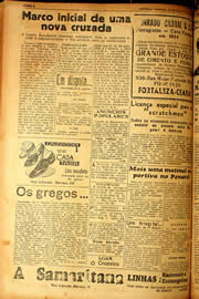 Hemeroteca - pagina Unitario_1940_11_0068.jpg