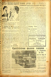 Hemeroteca - pagina Unitario_1940_11_0069.jpg