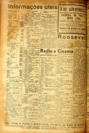 Hemeroteca - pagina Unitario_1940_11_0070.jpg