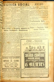 Hemeroteca - pagina Unitario_1940_11_0071.jpg