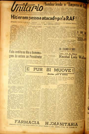 Hemeroteca - pagina Unitario_1940_11_0072.jpg