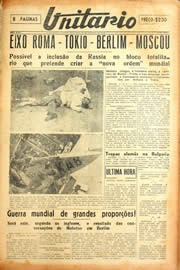 Hemeroteca - pagina Unitario_1940_11_0073.jpg