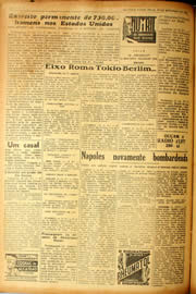 Hemeroteca - pagina Unitario_1940_11_0074.jpg
