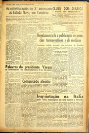 Hemeroteca - pagina Unitario_1940_11_0075.jpg