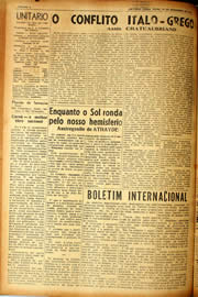 Hemeroteca - pagina Unitario_1940_11_0076.jpg