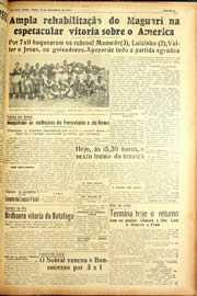 Hemeroteca - pagina Unitario_1940_11_0077.jpg