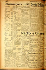 Hemeroteca - pagina Unitario_1940_11_0078.jpg