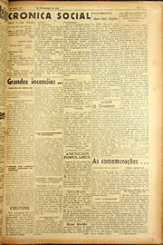 Hemeroteca - pagina Unitario_1940_11_0079.jpg