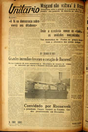 Hemeroteca - pagina Unitario_1940_11_0080.jpg
