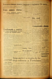 Hemeroteca - pagina Unitario_1940_11_0082.jpg