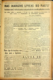 Hemeroteca - pagina Unitario_1940_11_0083.jpg