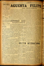 Hemeroteca - pagina Unitario_1940_11_0084.jpg