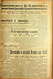 Hemeroteca - pagina Unitario_1940_11_0085.jpg