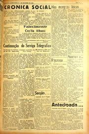Hemeroteca - pagina Unitario_1940_11_0087.jpg