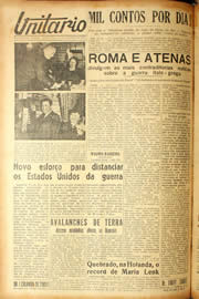Hemeroteca - pagina Unitario_1940_11_0088.jpg