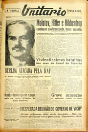 Hemeroteca - pagina Unitario_1940_11_0089.jpg