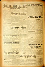 Hemeroteca - pagina Unitario_1940_11_0090.jpg