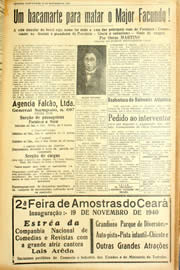 Hemeroteca - pagina Unitario_1940_11_0091.jpg