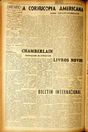 Hemeroteca - pagina Unitario_1940_11_0092.jpg