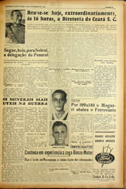Hemeroteca - pagina Unitario_1940_11_0093.jpg