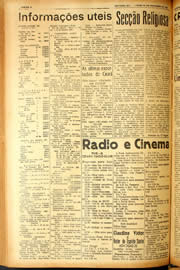 Hemeroteca - pagina Unitario_1940_11_0094.jpg