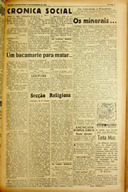 Hemeroteca - pagina Unitario_1940_11_0095.jpg