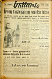 Hemeroteca - pagina Unitario_1940_11_0097.jpg
