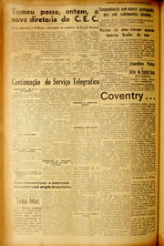 Hemeroteca - pagina Unitario_1940_11_0098.jpg