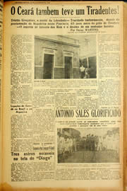 Hemeroteca - pagina Unitario_1940_11_0099.jpg