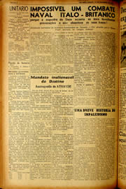 Hemeroteca - pagina Unitario_1940_11_0100.jpg
