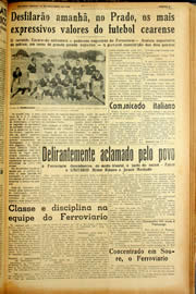 Hemeroteca - pagina Unitario_1940_11_0101.jpg