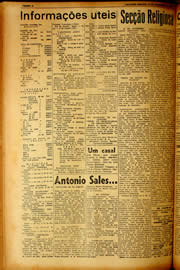 Hemeroteca - pagina Unitario_1940_11_0102.jpg