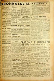 Hemeroteca - pagina Unitario_1940_11_0103.jpg