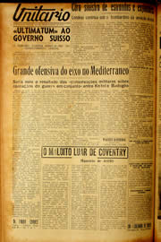 Hemeroteca - pagina Unitario_1940_11_0104.jpg