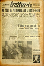 Hemeroteca - pagina Unitario_1940_11_0105.jpg