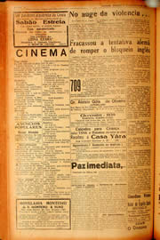 Hemeroteca - pagina Unitario_1940_11_0106.jpg