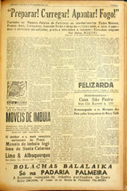 Hemeroteca - pagina Unitario_1940_11_0107.jpg